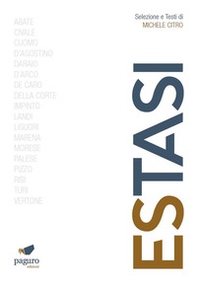 Estasi - Librerie.coop