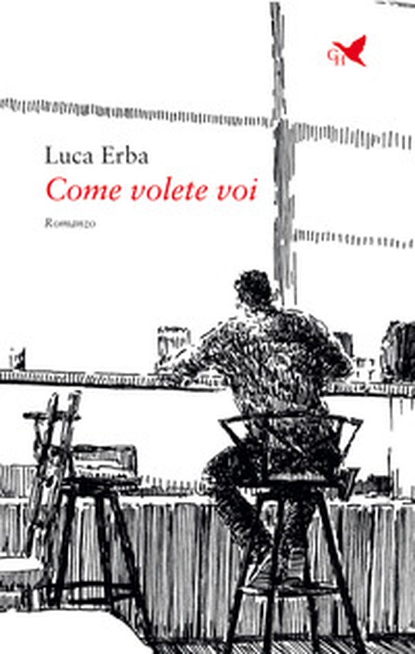 Come volete voi - Librerie.coop Come volete voi - Librerie.coop