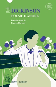 Poesie d'amore - Librerie.coop