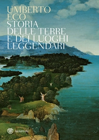 Storia delle terre e dei luoghi leggendari - Librerie.coop Storia delle terre e dei luoghi leggendari - Librerie.coop