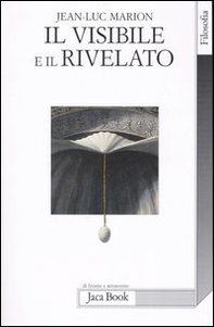 Il visibile e il rivelato - Librerie.coop
