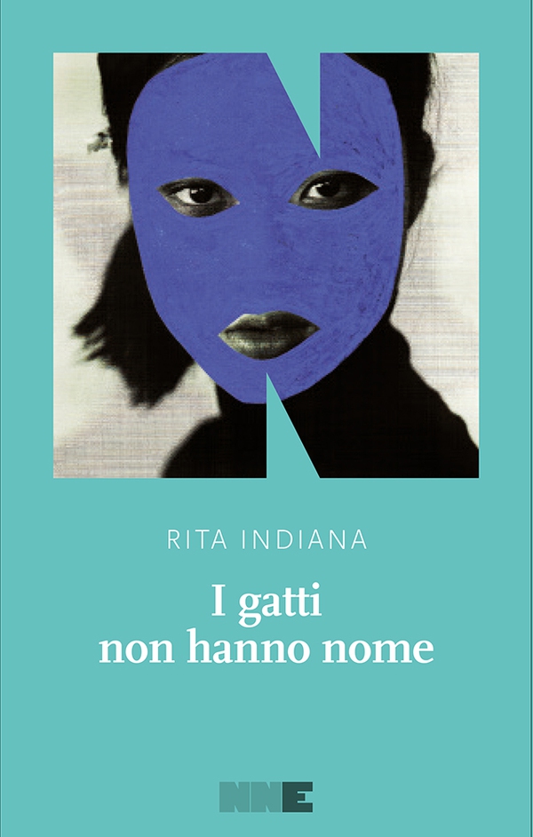 I gatti non hanno nome - Librerie.coop I gatti non hanno nome - Librerie.coop