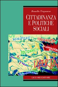 Cittadinanza e politiche sociali - Librerie.coop
