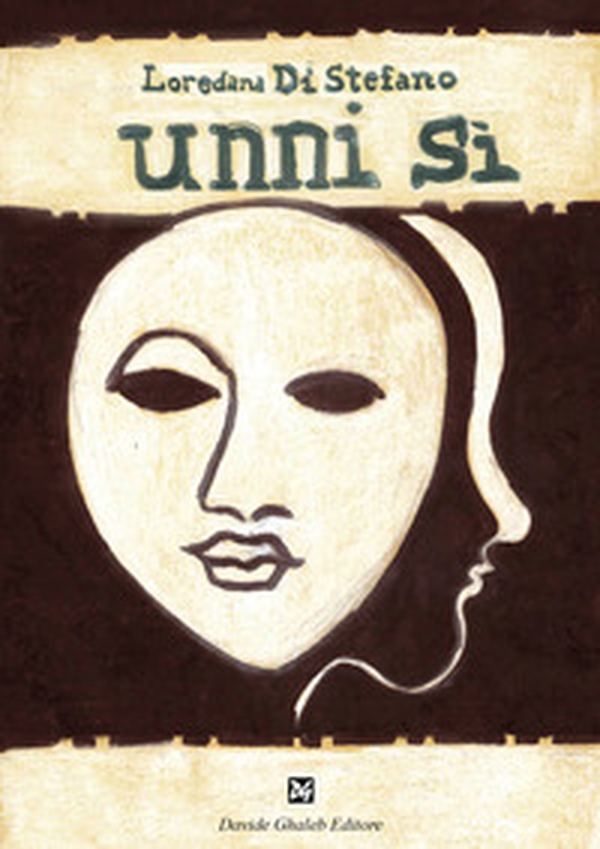 Unni Sì - Librerie.coop Unni Sì - Librerie.coop