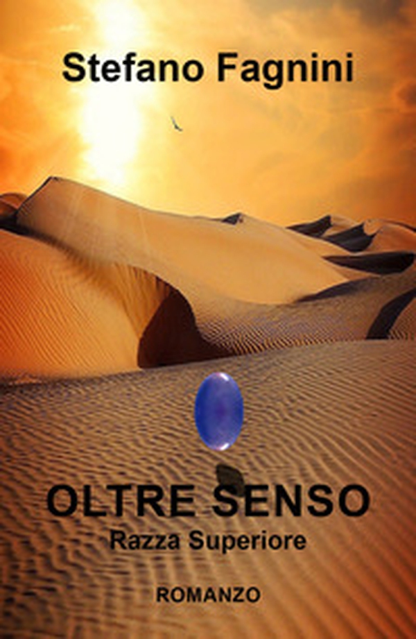 Oltre senso - Librerie.coop Oltre senso - Librerie.coop