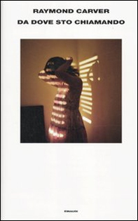 Da dove sto chiamando - Librerie.coop Da dove sto chiamando - Librerie.coop