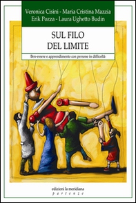 Sul filo del limite - Librerie.coop
