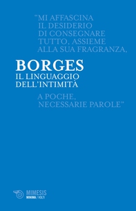 Il linguaggio dell'intimità - Librerie.coop Il linguaggio dell'intimità - Librerie.coop