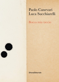 Bocca mia taccio - Librerie.coop