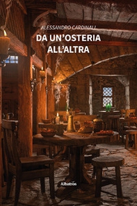 Da un'osteria all'altra - Librerie.coop Da un'osteria all'altra - Librerie.coop