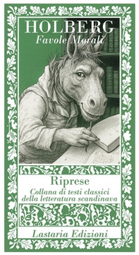 Favole morali - Librerie.coop