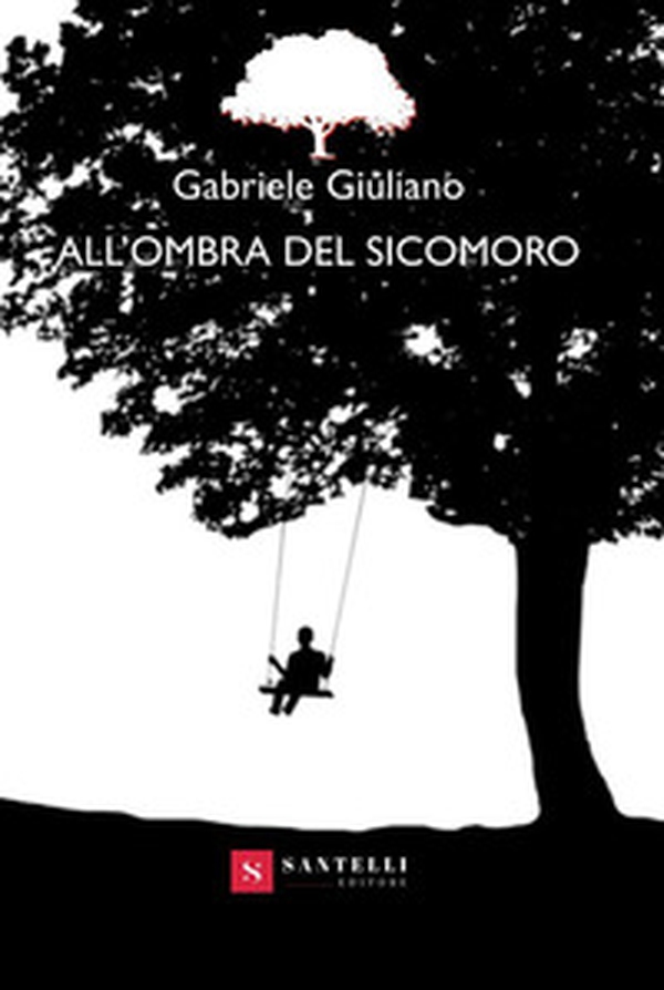 All'ombra del sicomoro - Librerie.coop All'ombra del sicomoro - Librerie.coop