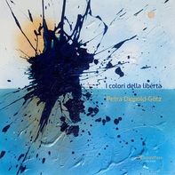 I colori della libertà - Librerie.coop