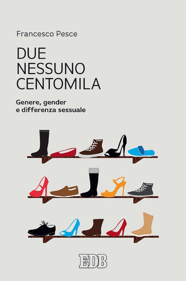 Due, nessuno, centomila - Librerie.coop Due, nessuno, centomila - Librerie.coop