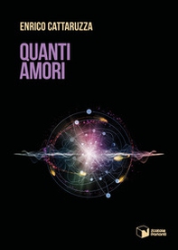 Quanti amori - Librerie.coop Quanti amori - Librerie.coop