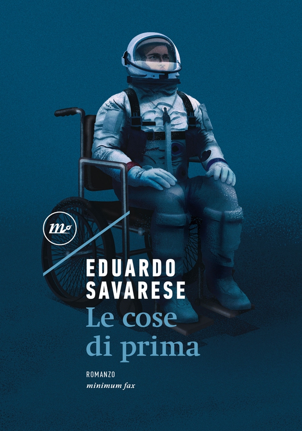 Le cose di prima - Librerie.coop Le cose di prima - Librerie.coop