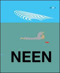 Neen. New Art Movement - Librerie.coop Neen. New Art Movement - Librerie.coop