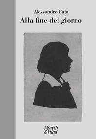 Alla fine del giorno - Librerie.coop