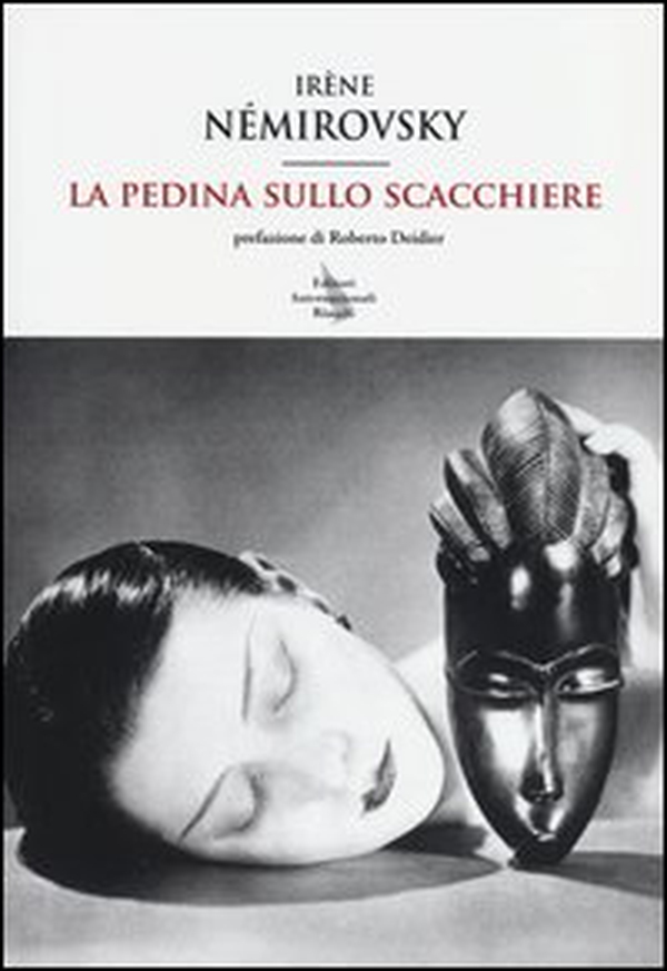 La pedina sulla scacchiera - Librerie.coop La pedina sulla scacchiera - Librerie.coop