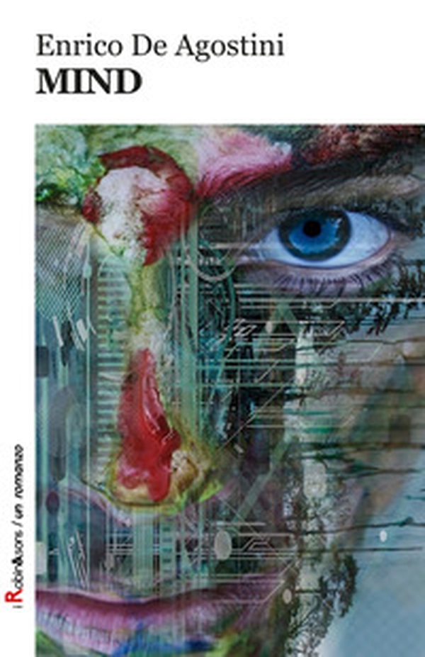 Mind - Librerie.coop Mind - Librerie.coop