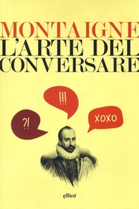 L'arte del conversare - Librerie.coop