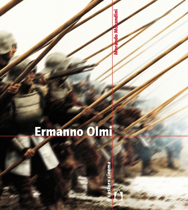 Ermanno Olmi - Librerie.coop Ermanno Olmi - Librerie.coop