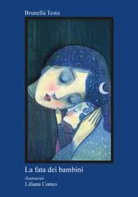 La fata dei bambini - Librerie.coop