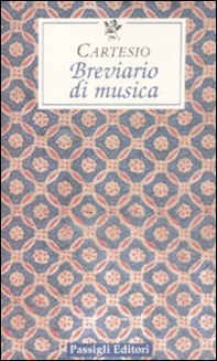Breviario di musica - Librerie.coop Breviario di musica - Librerie.coop