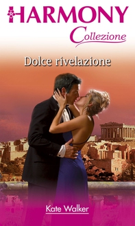 Dolce rivelazione - Librerie.coop Dolce rivelazione - Librerie.coop