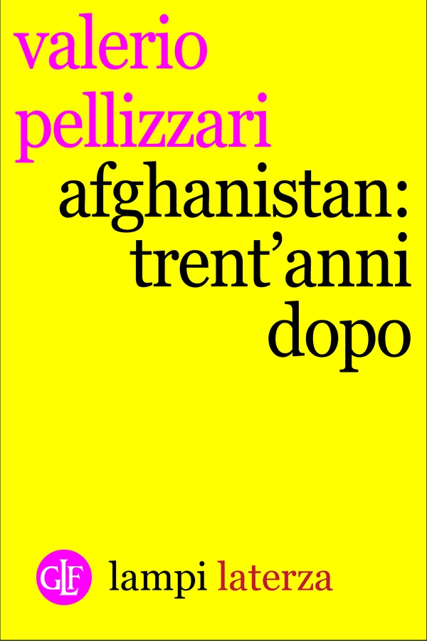 Afghanistan: trent'anni dopo - Librerie.coop Afghanistan: trent'anni dopo - Librerie.coop