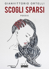 Scogli sparsi - Librerie.coop