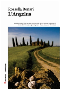 L'Angelus - Librerie.coop L'Angelus - Librerie.coop