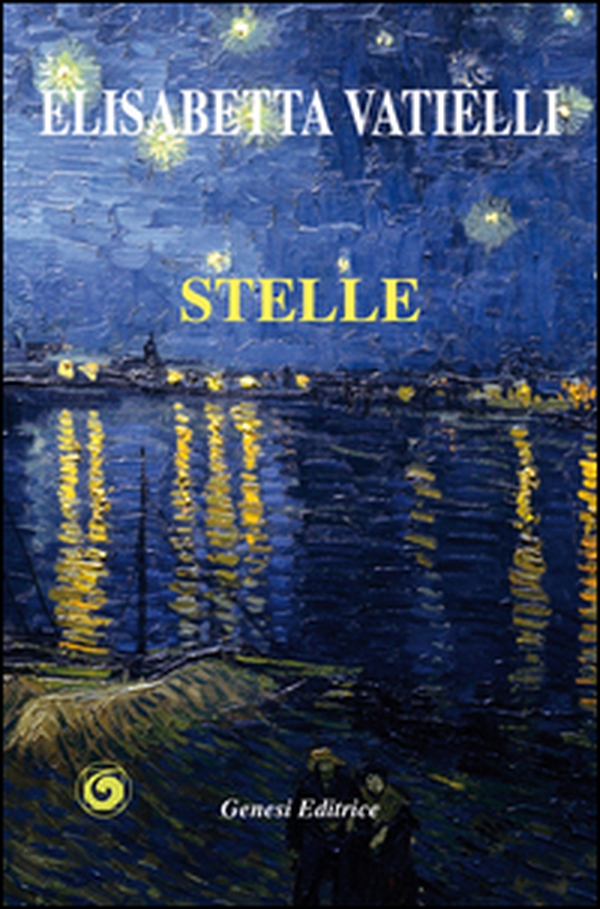 Stelle - Librerie.coop