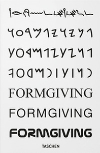 BIG. Formgiving. an architectural future history. Ediz. inglese - Librerie.coop BIG. Formgiving. an architectural future history. Ediz. inglese - Librerie.coop