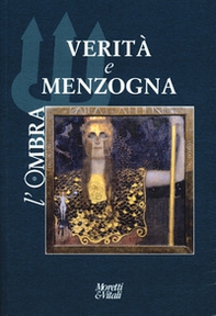 L'ombra - Vol. 24 - Librerie.coop