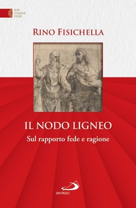 Il nodo ligneo - Librerie.coop Il nodo ligneo - Librerie.coop