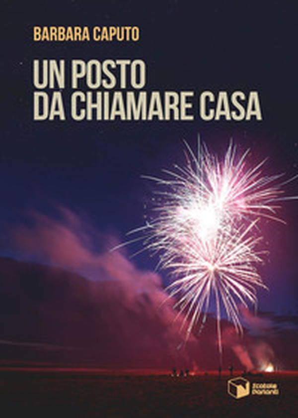Un posto da chiamare casa - Librerie.coop Un posto da chiamare casa - Librerie.coop
