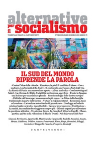 Alternative per il socialismo - Vol. 70 - Librerie.coop Alternative per il socialismo - Vol. 70 - Librerie.coop