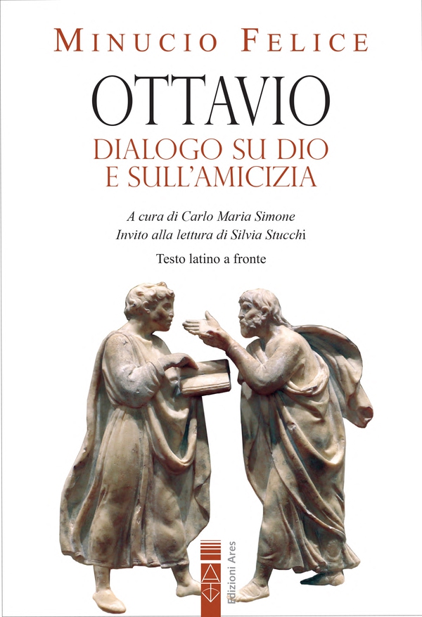 Ottavio - Librerie.coop Ottavio - Librerie.coop