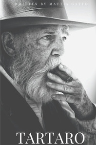 Tartaro - Librerie.coop