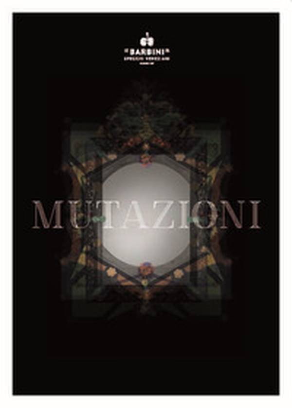 Mutazioni. Ediz. italiana e inglese - Librerie.coop Mutazioni. Ediz. italiana e inglese - Librerie.coop