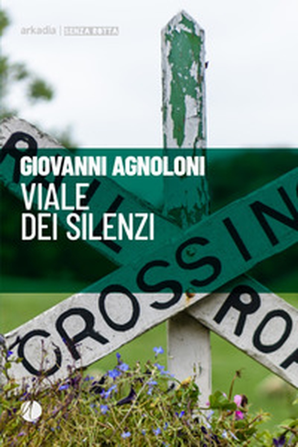 Viale dei silenzi - Librerie.coop Viale dei silenzi - Librerie.coop