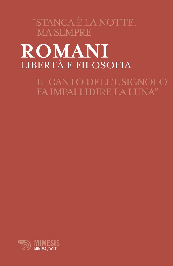 Libertà e filosofia - Librerie.coop Libertà e filosofia - Librerie.coop