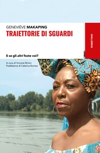 Traiettorie di sguardi - Librerie.coop Traiettorie di sguardi - Librerie.coop