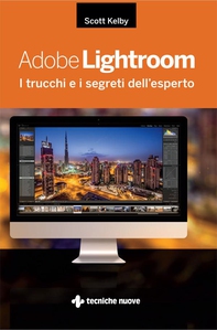 Adobe Lightroom - Librerie.coop