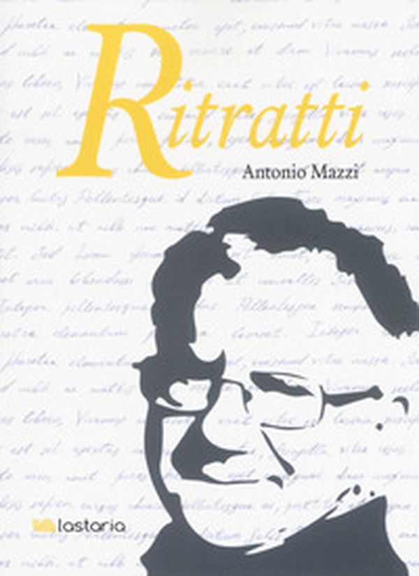 Ritratti - Librerie.coop Ritratti - Librerie.coop