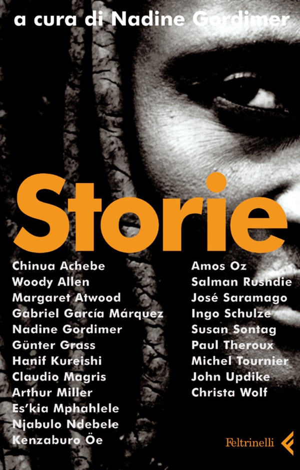 Storie - Librerie.coop Storie - Librerie.coop