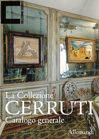 La collezione Cerruti - Librerie.coop