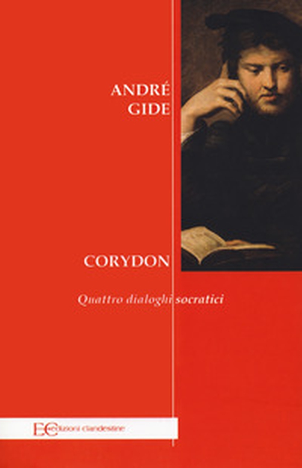Corydon - Librerie.coop Corydon - Librerie.coop