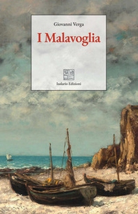 I Malavoglia - Librerie.coop